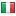 oscaretvalentine.com server is located in Italy